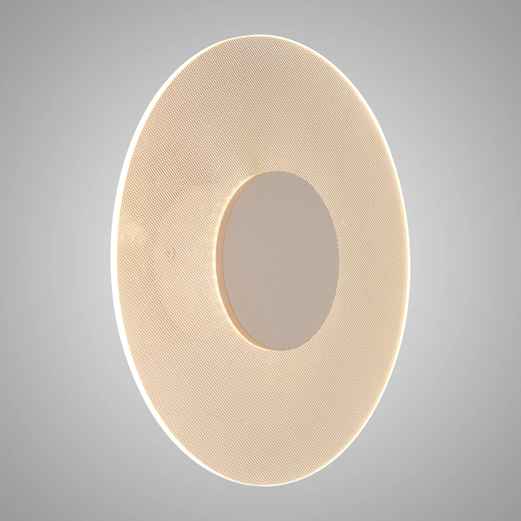 Venus Wall Lights Mantra Fusion Wall Washers Venus Wall Lights Mantra Fusion Wall Washers